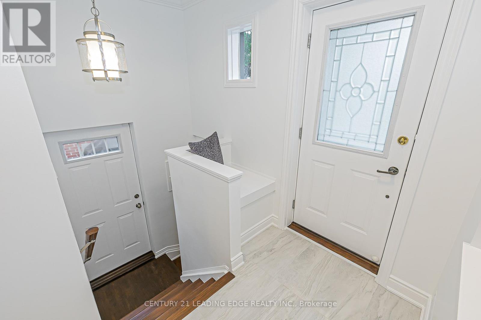 43 Barclay Road, Toronto, Ontario  M3H 3E2 - Photo 22 - C12430497