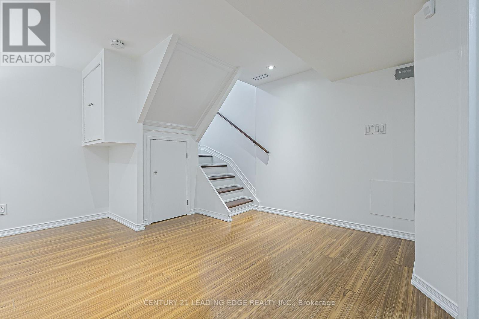43 Barclay Road, Toronto, Ontario  M3H 3E2 - Photo 23 - C12430497