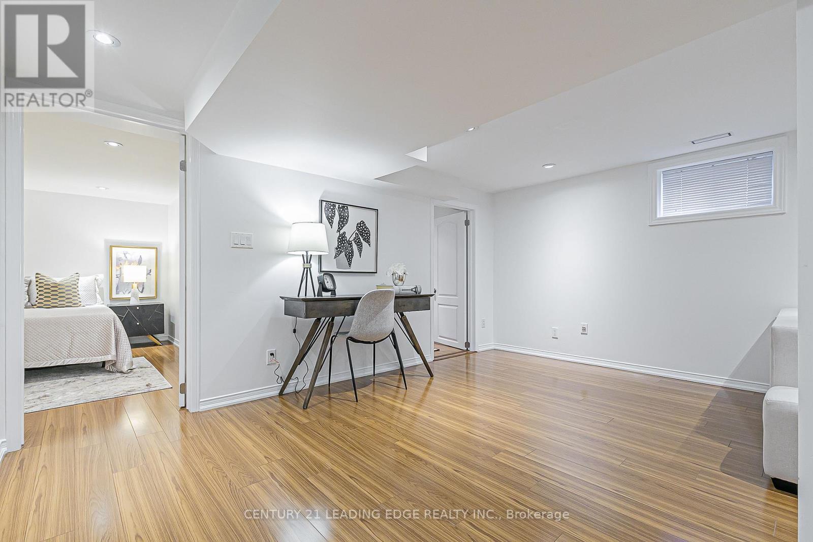 43 Barclay Road, Toronto, Ontario  M3H 3E2 - Photo 27 - C12430497