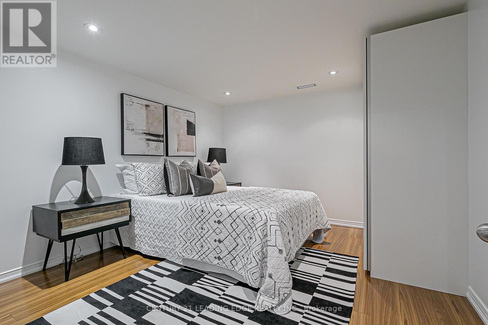 43 Barclay Road, Toronto, Ontario  M3H 3E2 - Photo 29 - C12430497
