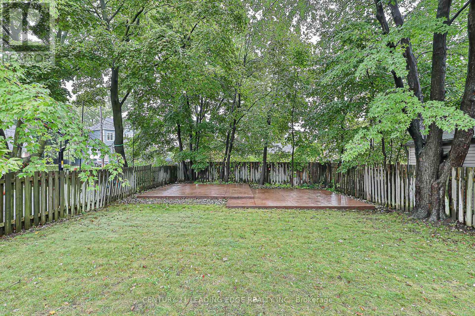 43 Barclay Road, Toronto, Ontario  M3H 3E2 - Photo 34 - C12430497