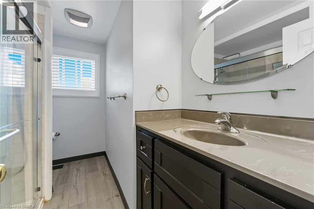 15 Brier Park Road, Brantford, Ontario  N3R 3P8 - Photo 14 - 40774058