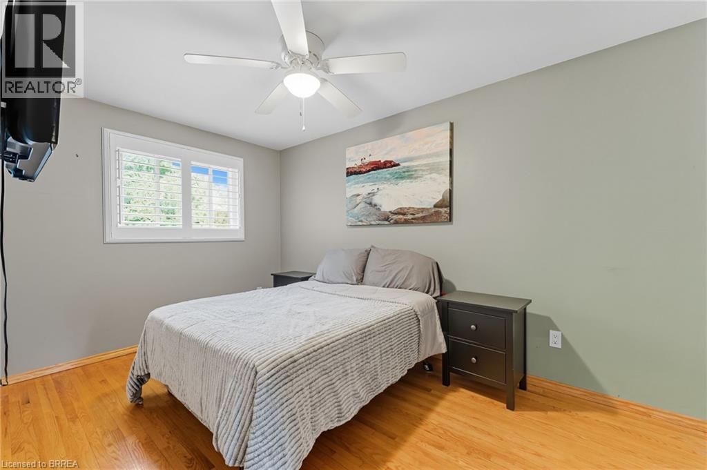 15 Brier Park Road, Brantford, Ontario  N3R 3P8 - Photo 15 - 40774058