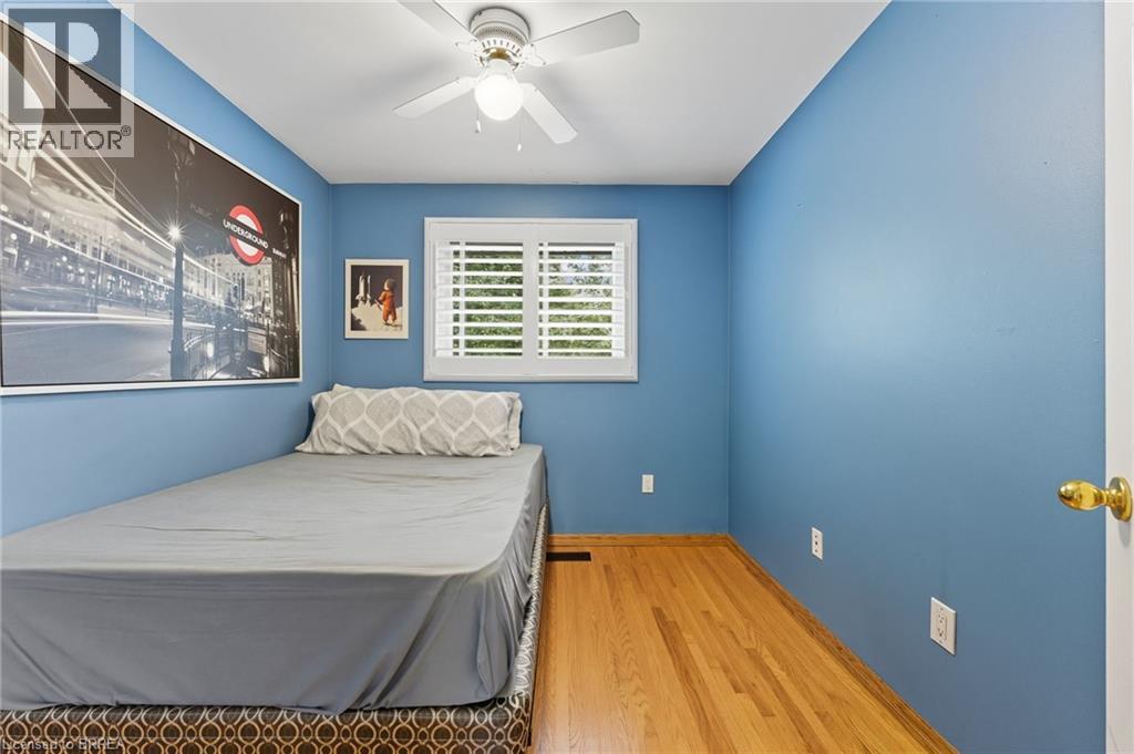 15 Brier Park Road, Brantford, Ontario  N3R 3P8 - Photo 16 - 40774058
