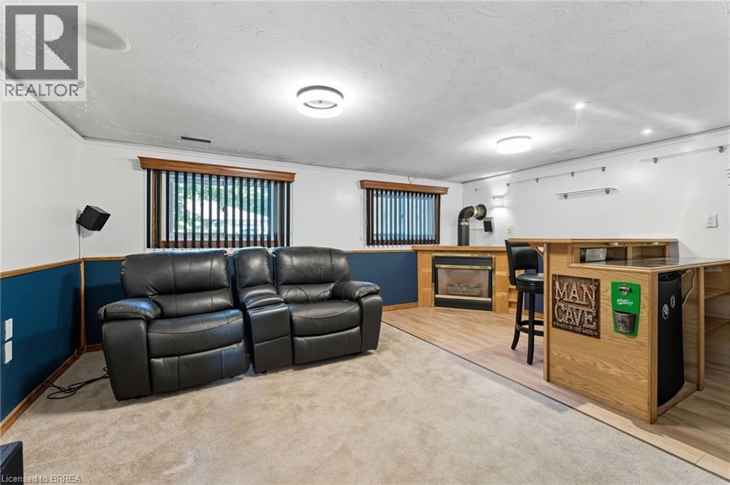 15 Brier Park Road, Brantford, Ontario  N3R 3P8 - Photo 17 - 40774058