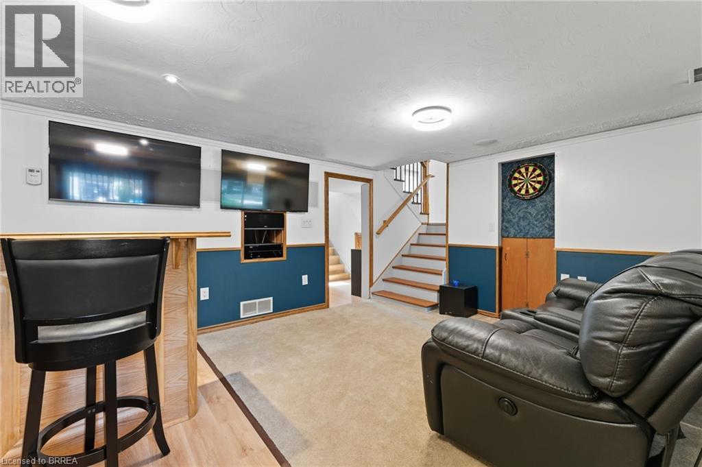 15 Brier Park Road, Brantford, Ontario  N3R 3P8 - Photo 18 - 40774058