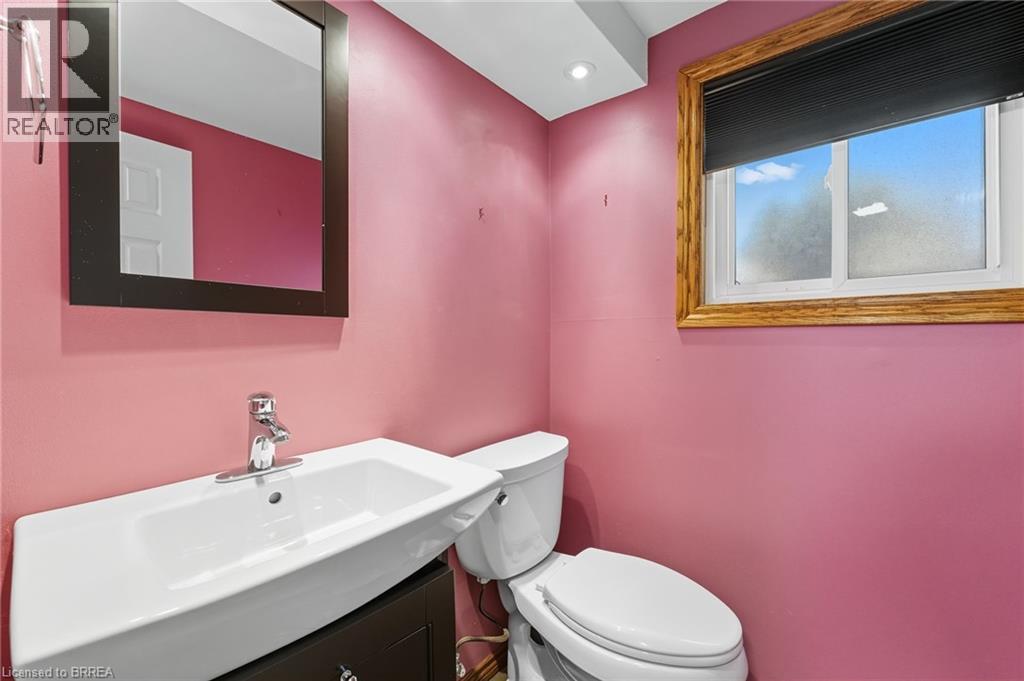 15 Brier Park Road, Brantford, Ontario  N3R 3P8 - Photo 21 - 40774058