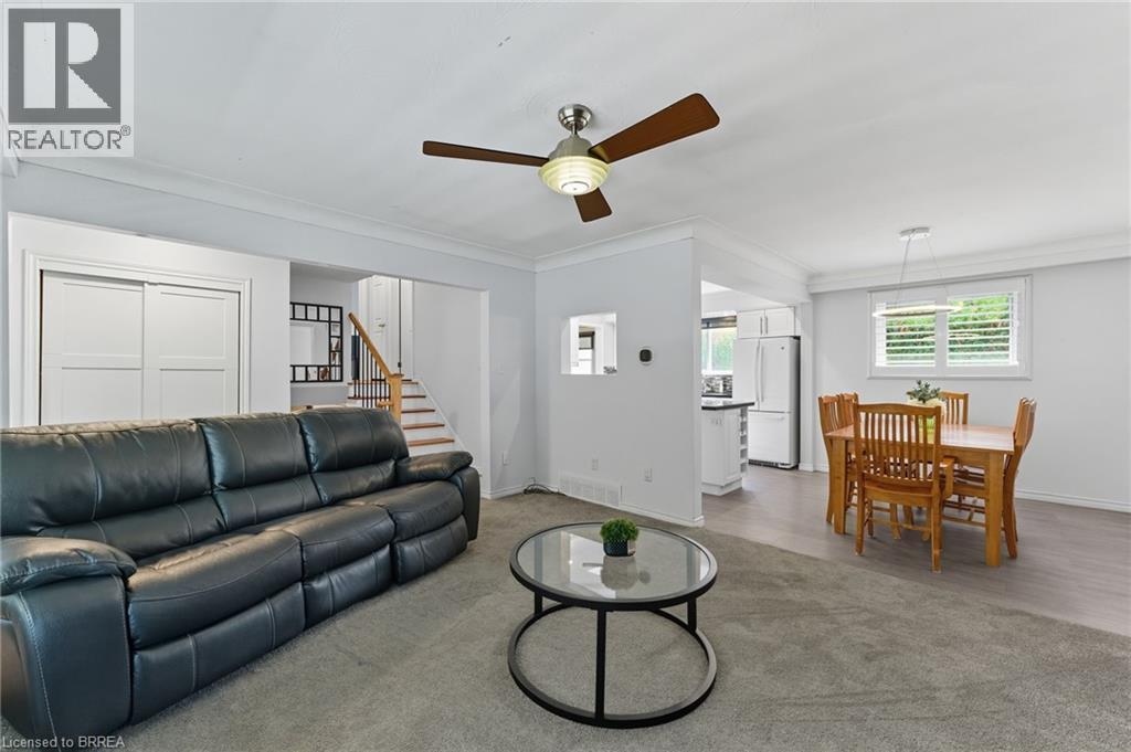 15 Brier Park Road, Brantford, Ontario  N3R 3P8 - Photo 7 - 40774058