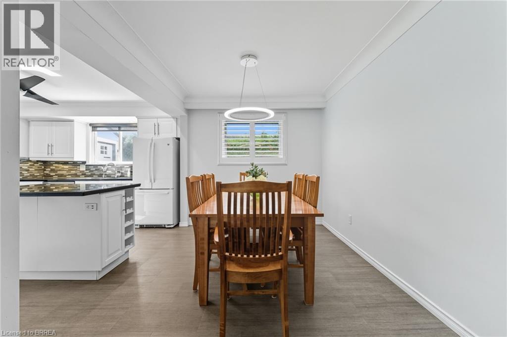 15 Brier Park Road, Brantford, Ontario  N3R 3P8 - Photo 8 - 40774058