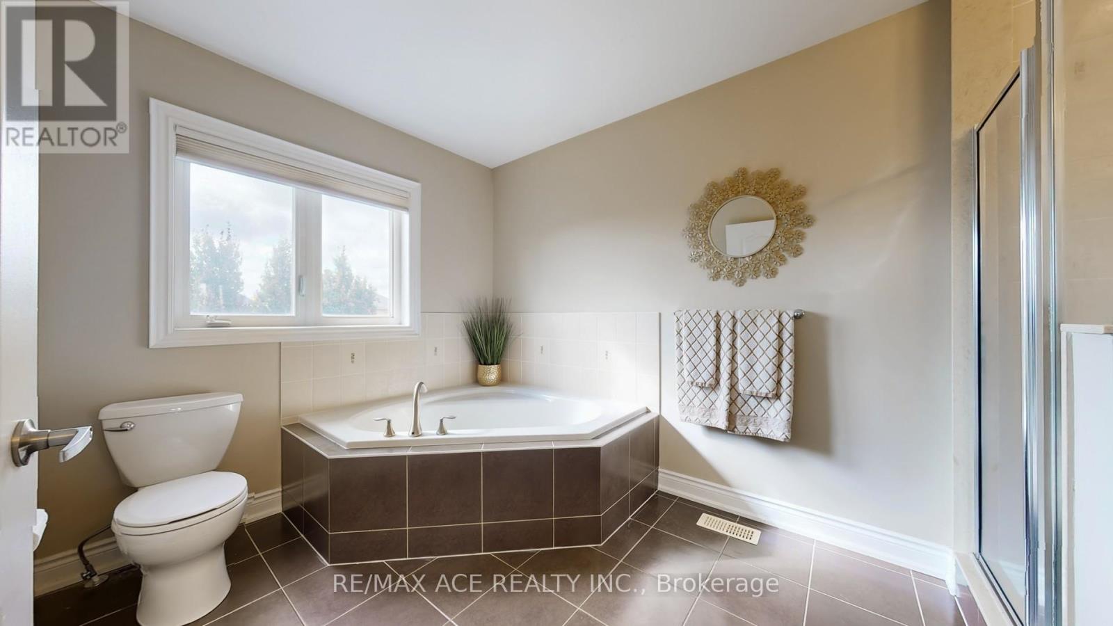 5 Beverton Crescent, Ajax, Ontario  L1T 0L8 - Photo 22 - E12430495