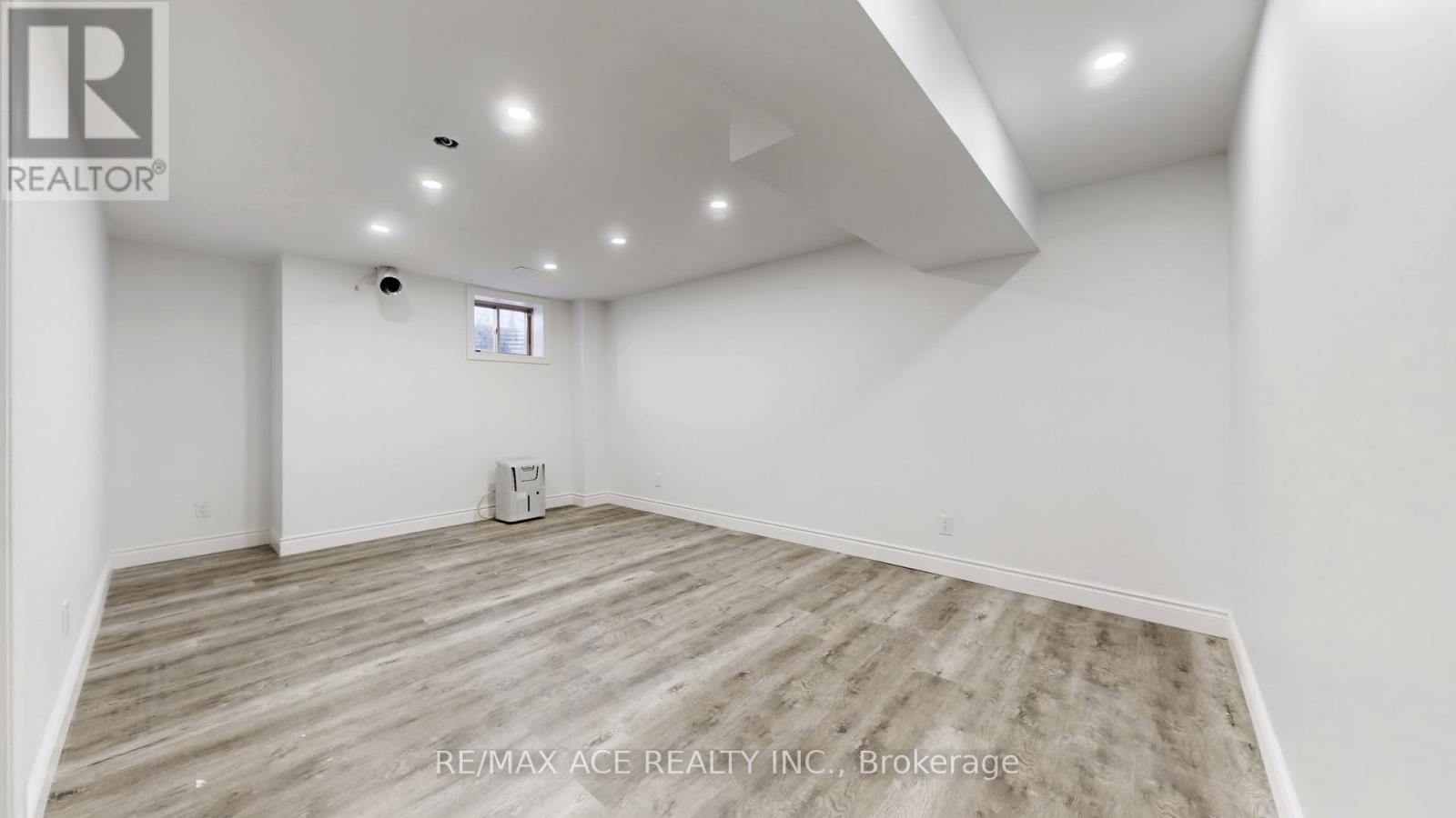 5 Beverton Crescent, Ajax, Ontario  L1T 0L8 - Photo 30 - E12430495