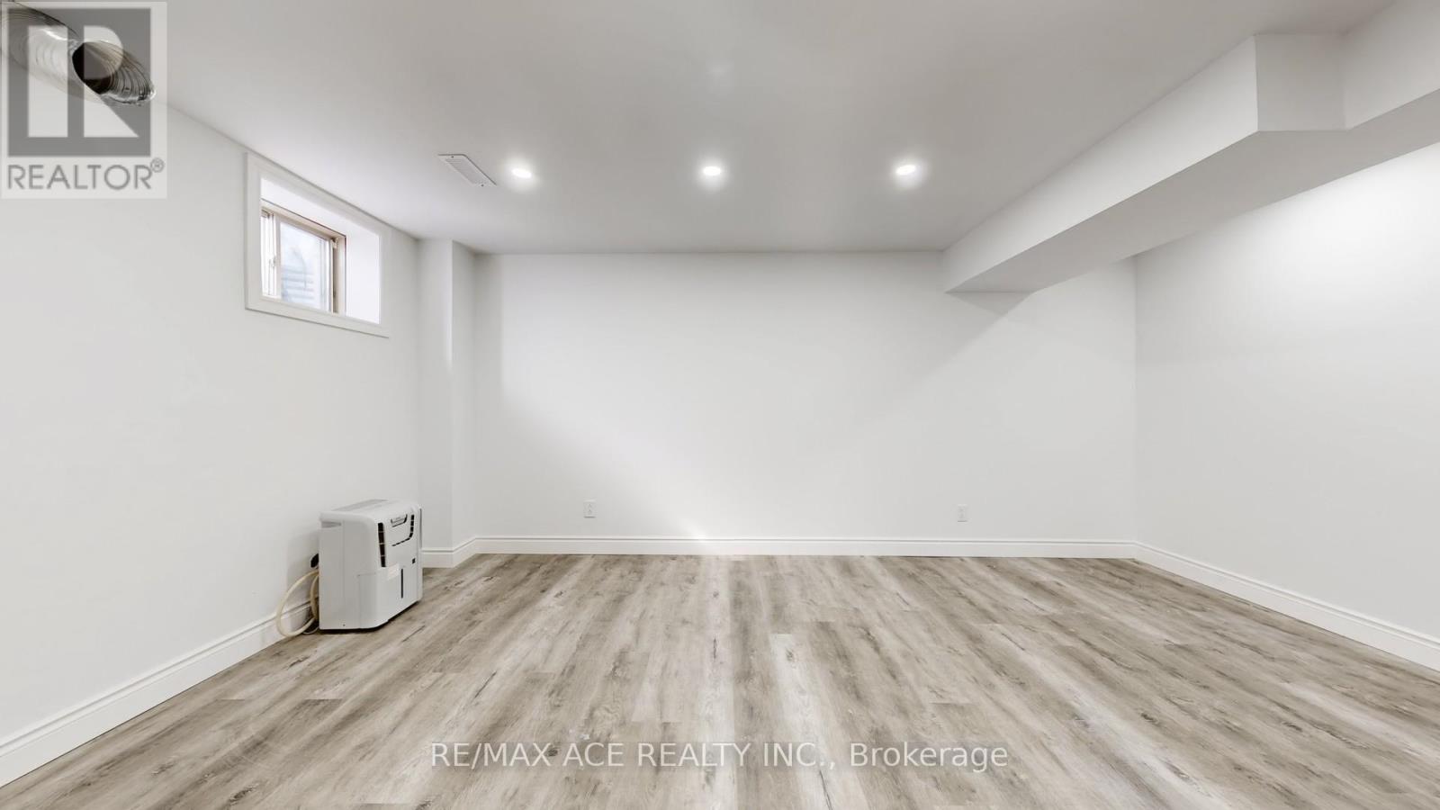 5 Beverton Crescent, Ajax, Ontario  L1T 0L8 - Photo 33 - E12430495