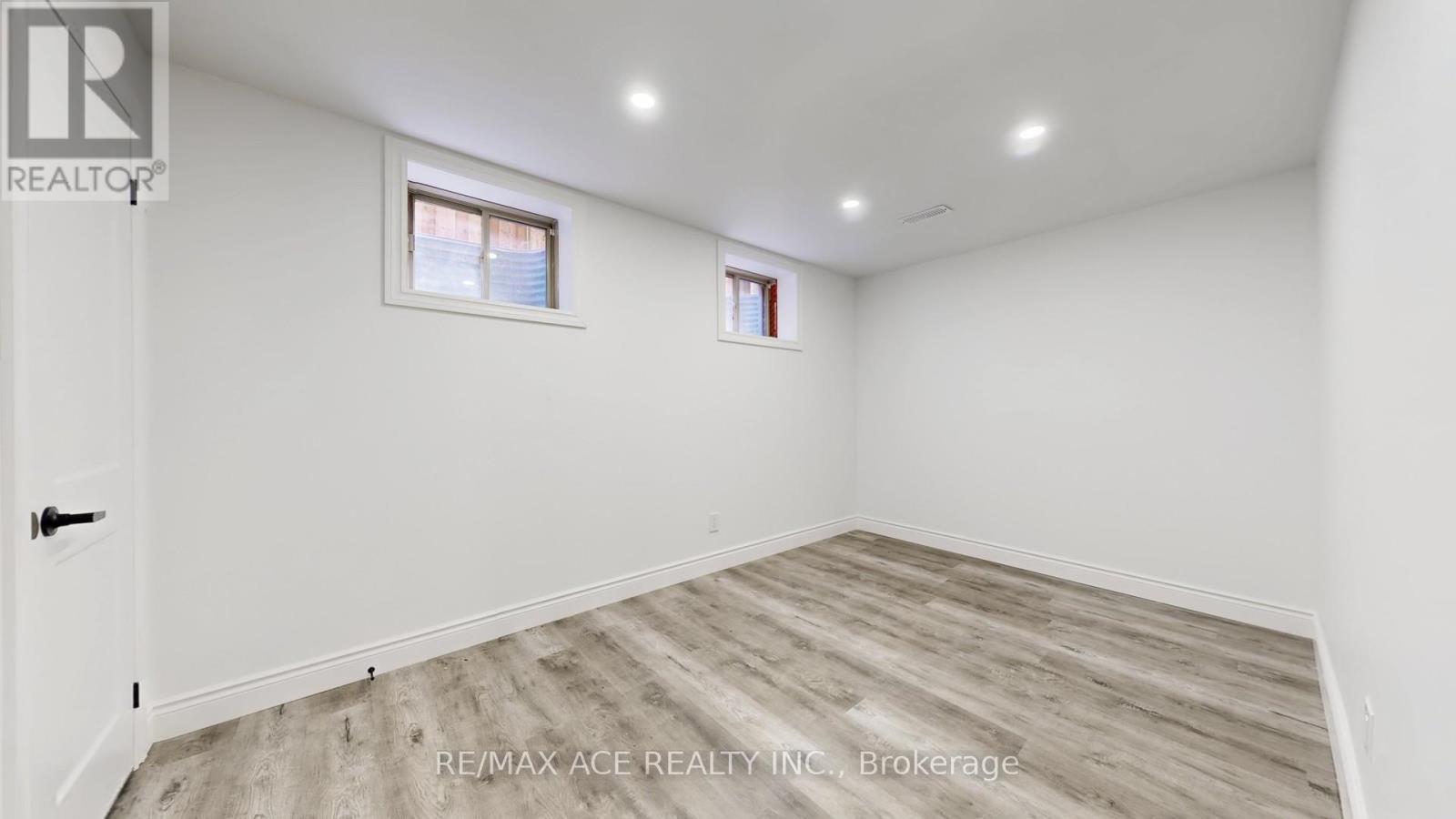 5 Beverton Crescent, Ajax, Ontario  L1T 0L8 - Photo 34 - E12430495