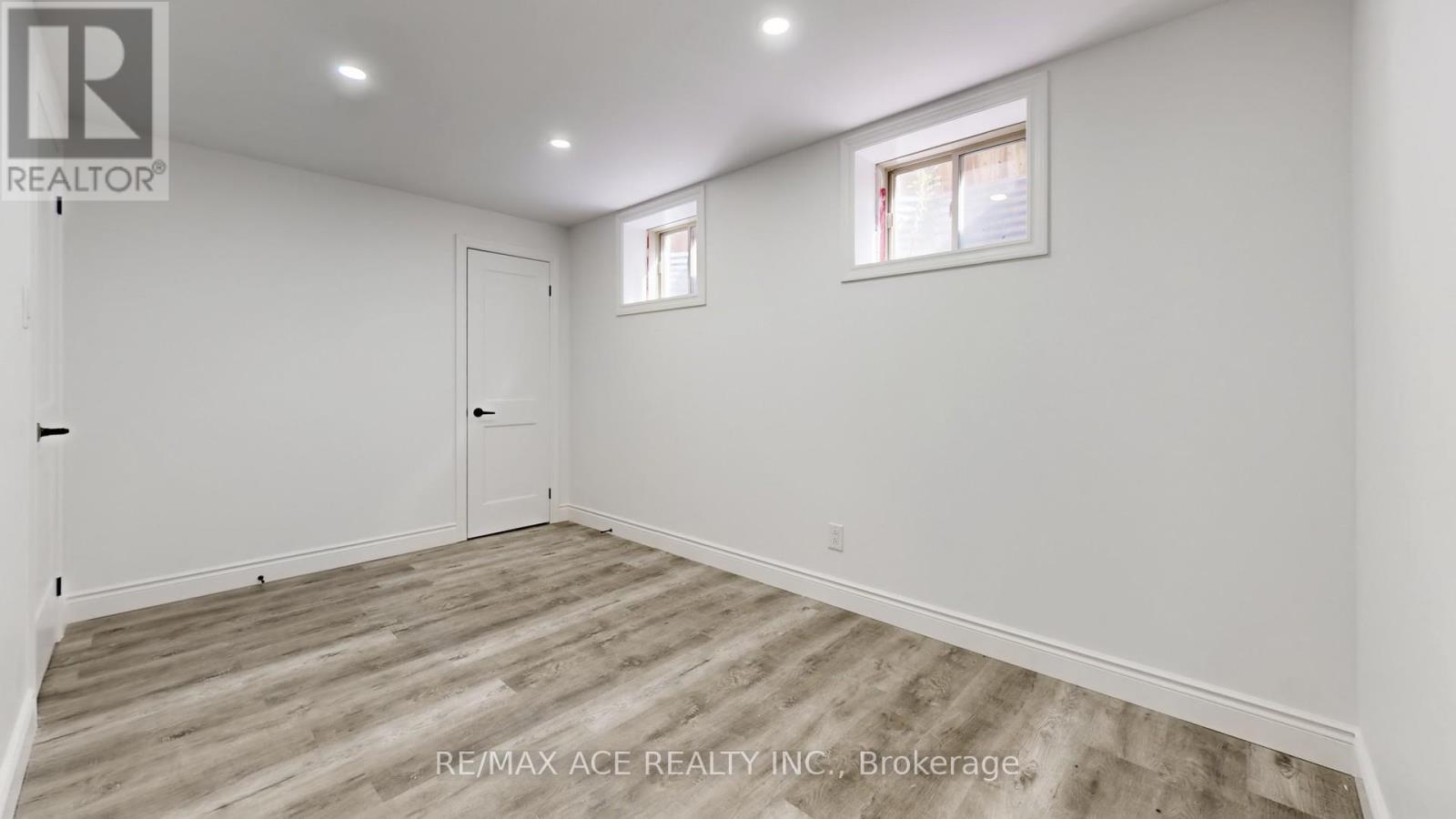 5 Beverton Crescent, Ajax, Ontario  L1T 0L8 - Photo 36 - E12430495