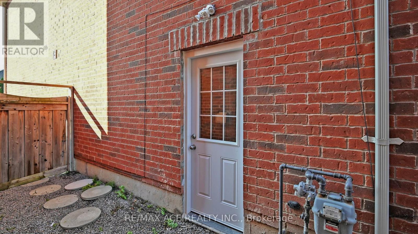 5 Beverton Crescent, Ajax, Ontario  L1T 0L8 - Photo 48 - E12430495