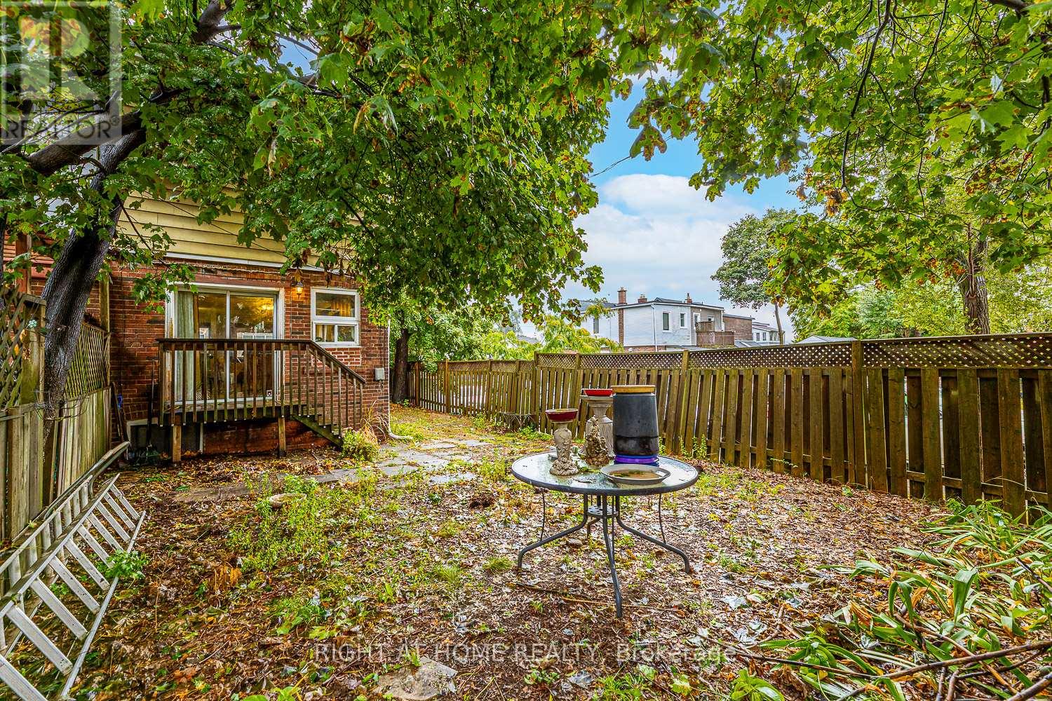 2062 Gerrard Street E, Toronto, Ontario  M4E 2B5 - Photo 20 - E12430499
