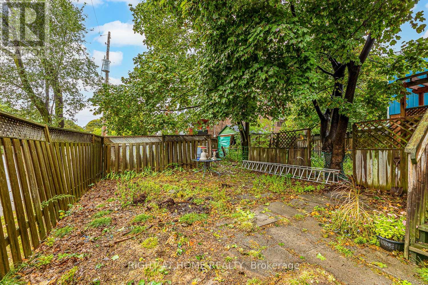 2062 Gerrard Street E, Toronto, Ontario  M4E 2B5 - Photo 22 - E12430499
