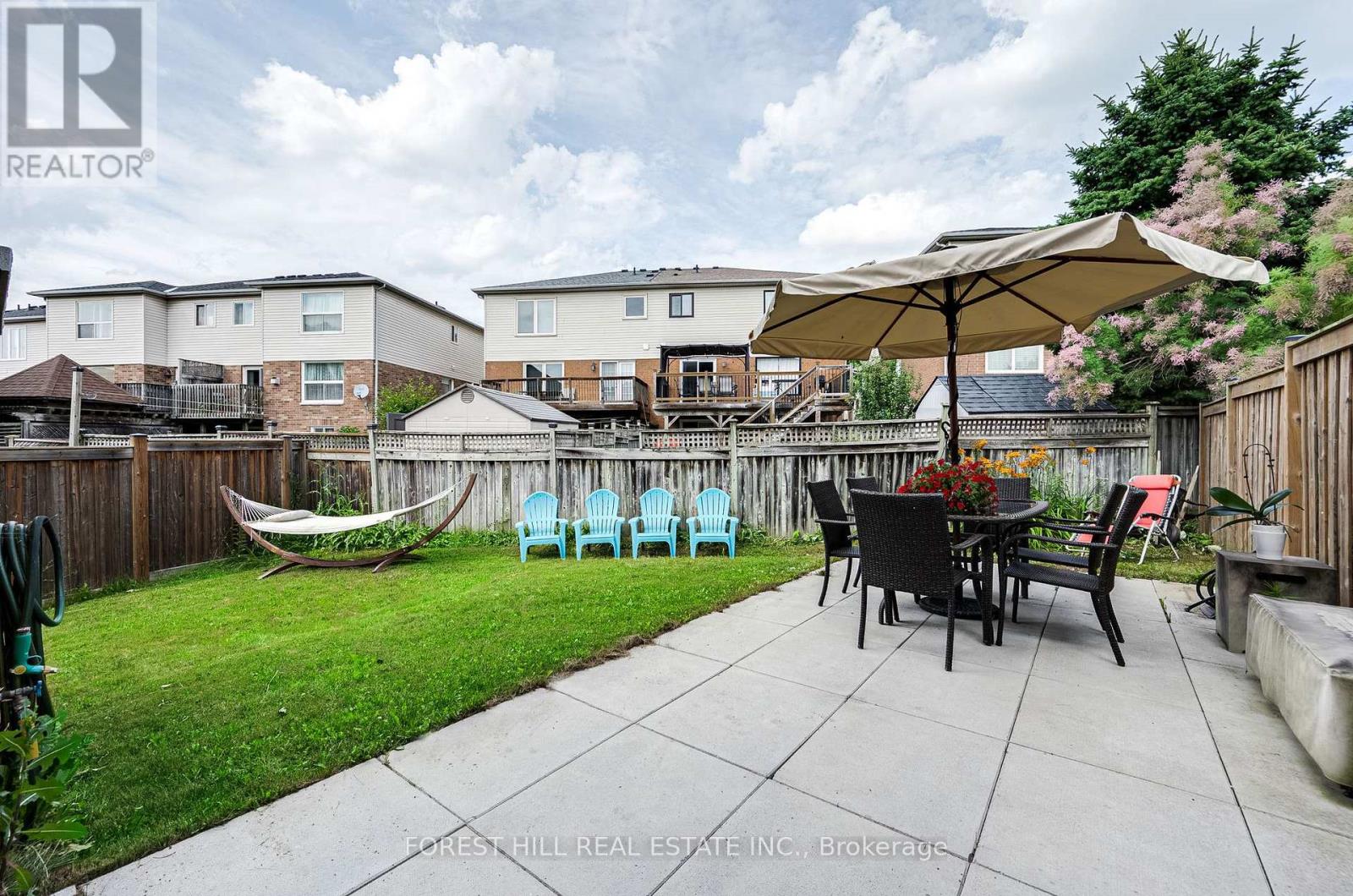 59 Matthewson Avenue, Bradford West Gwillimbury (Bradford), Ontario  L3Z 0P3 - Photo 35 - N12393829