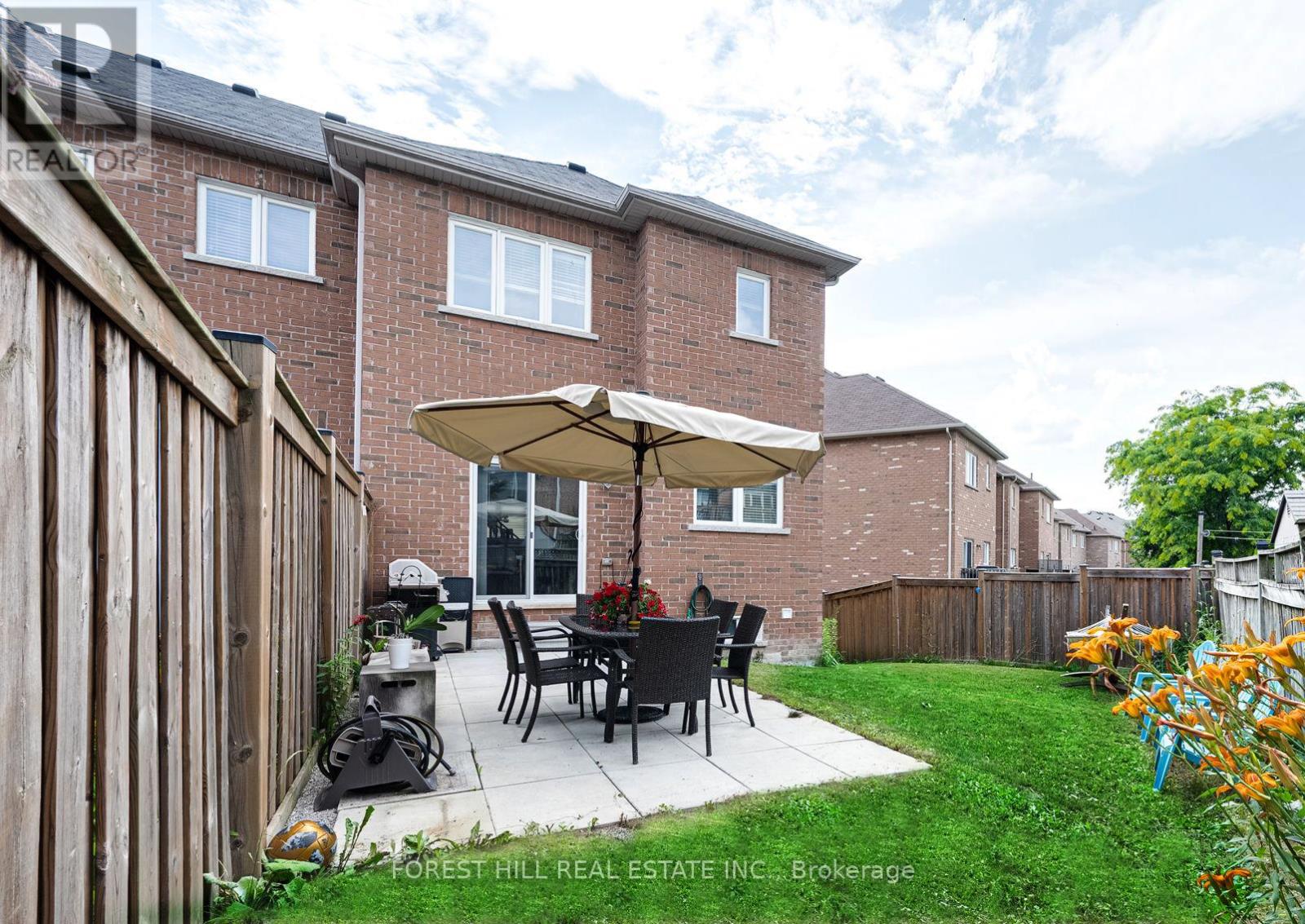 59 Matthewson Avenue, Bradford West Gwillimbury (Bradford), Ontario  L3Z 0P3 - Photo 36 - N12393829