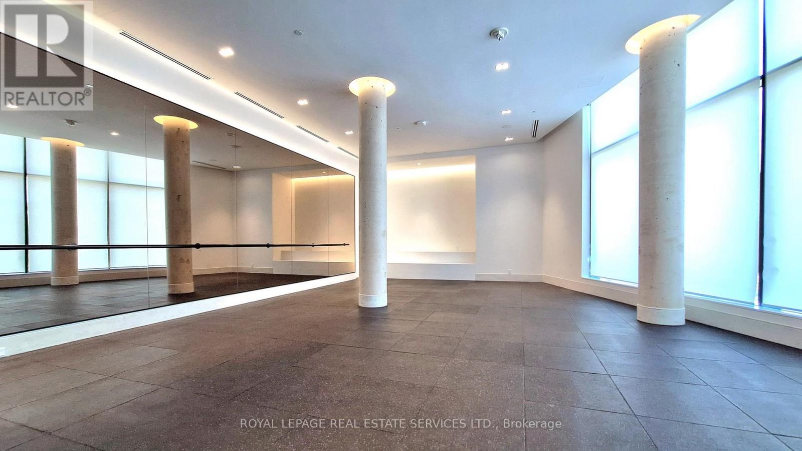 2005 - 38 Water Walk, Markham, Ontario  L3R 6M8 - Photo 41 - N12398681