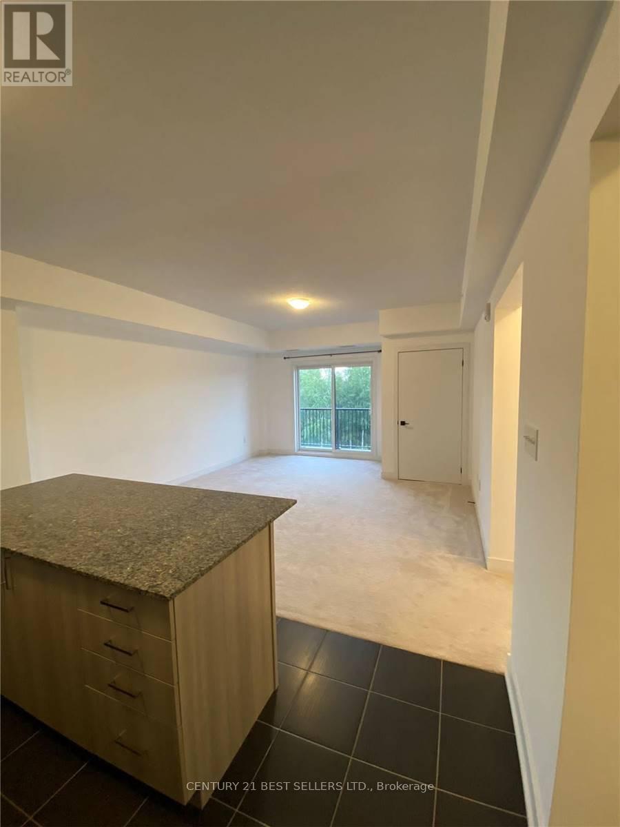 308 - 5 Chef Lane, Barrie, Ontario  L9J 0J8 - Photo 19 - S12430447