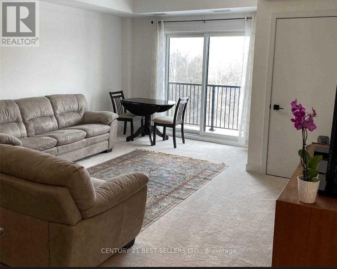 308 - 5 Chef Lane, Barrie, Ontario  L9J 0J8 - Photo 7 - S12430447