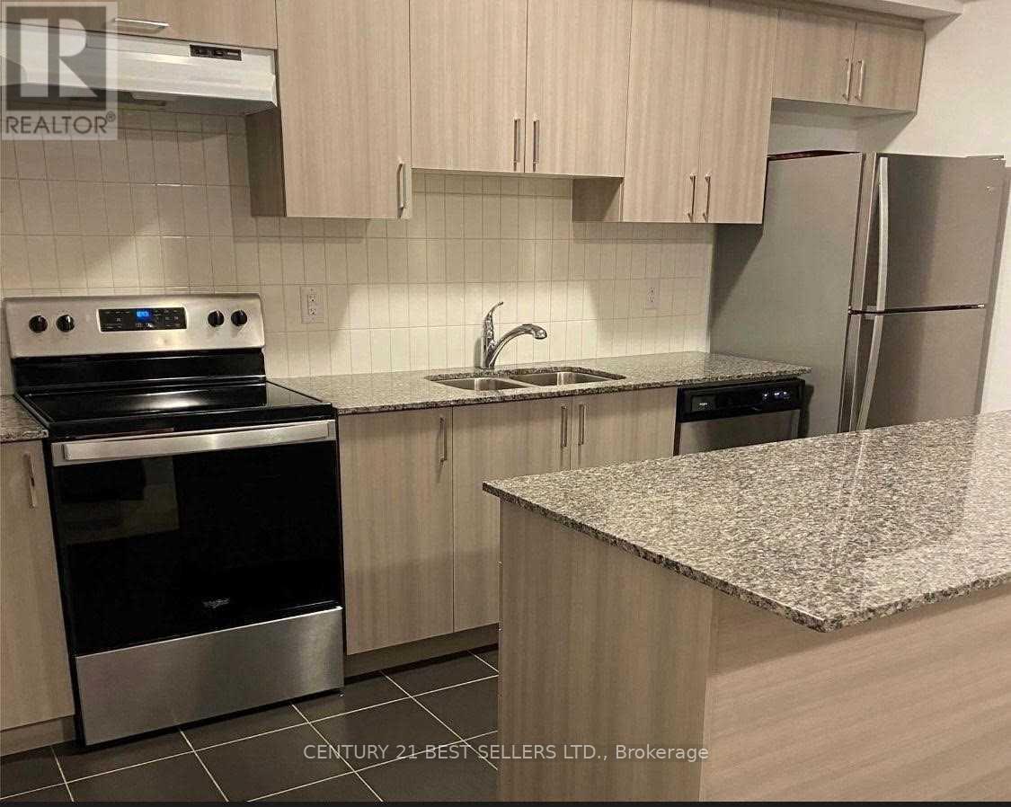 308 - 5 Chef Lane, Barrie, Ontario  L9J 0J8 - Photo 9 - S12430447