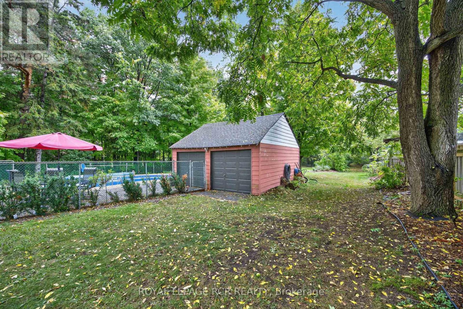 88 Walker Road W, Caledon, Ontario  L7C 0G8 - Photo 36 - W12428933