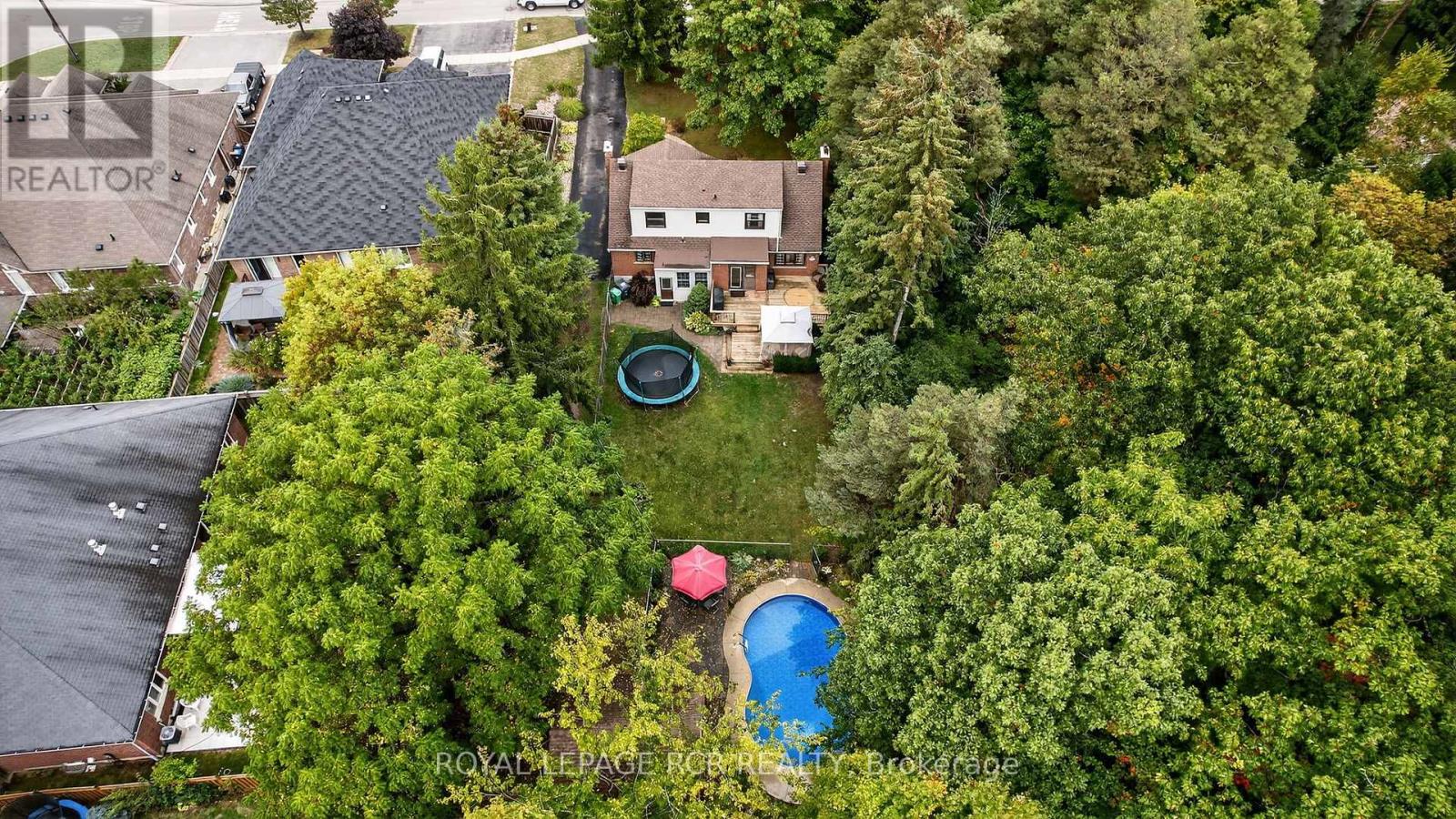 88 Walker Road W, Caledon, Ontario  L7C 0G8 - Photo 42 - W12428933