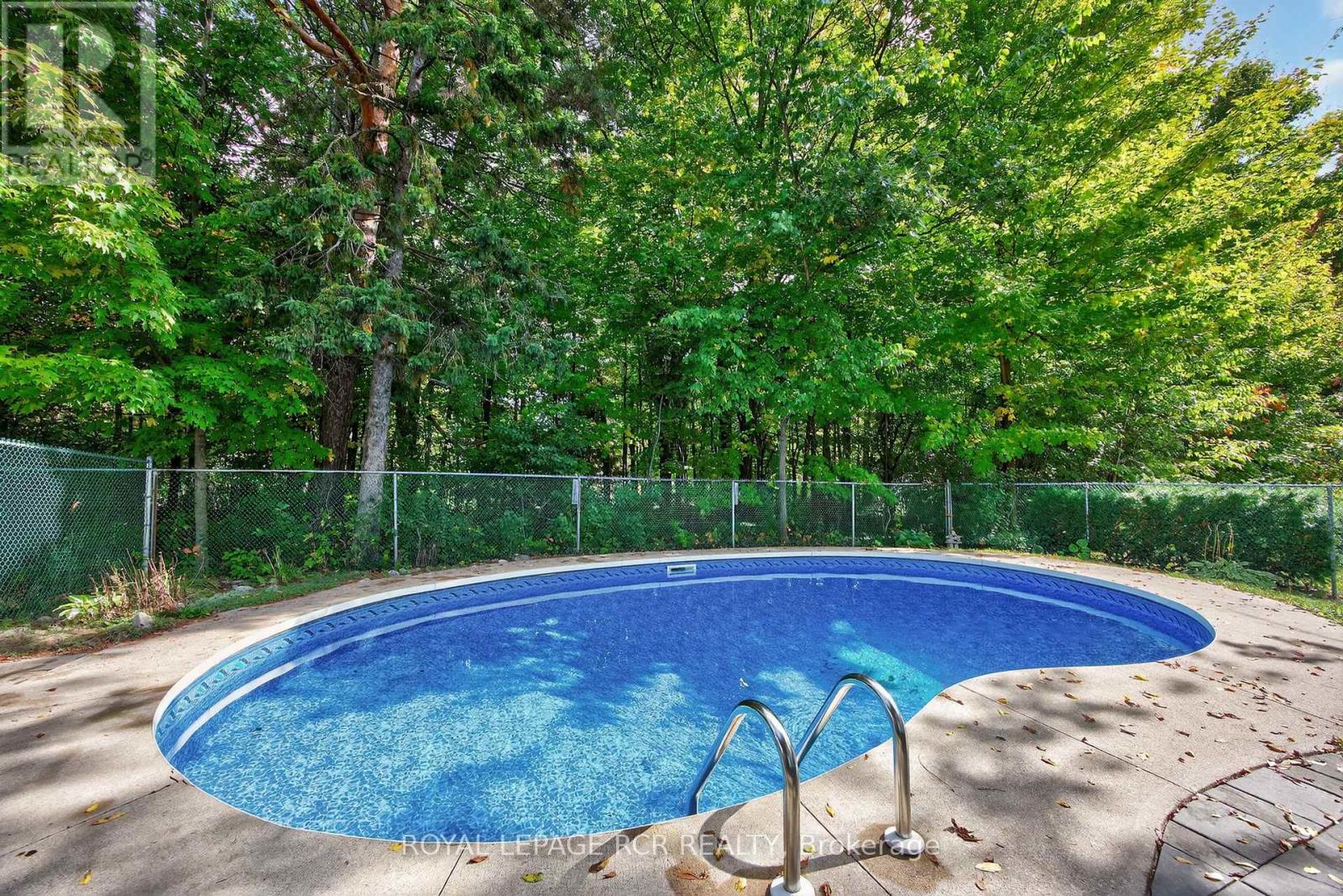 88 Walker Road W, Caledon, Ontario  L7C 0G8 - Photo 33 - W12428933