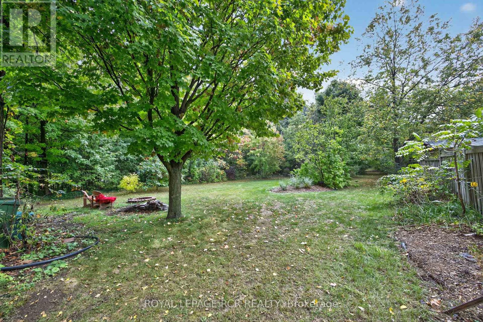 88 Walker Road W, Caledon, Ontario  L7C 0G8 - Photo 37 - W12428933