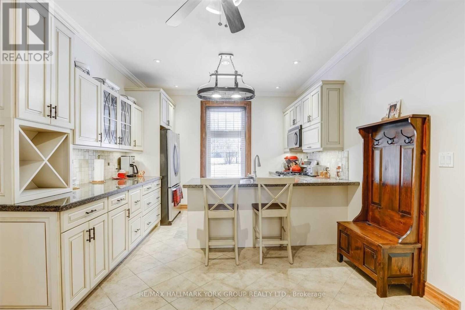 6 Church Street, King, Ontario  L0G 1T0 - Photo 3 - N12430475