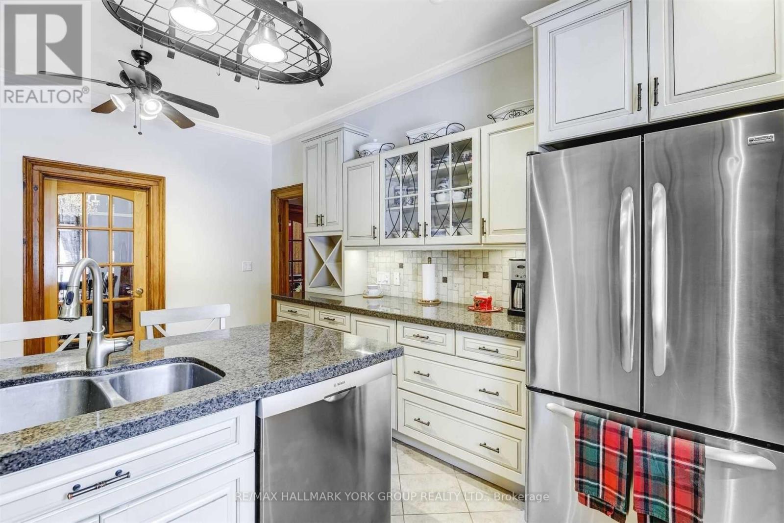 6 Church Street, King, Ontario  L0G 1T0 - Photo 4 - N12430475
