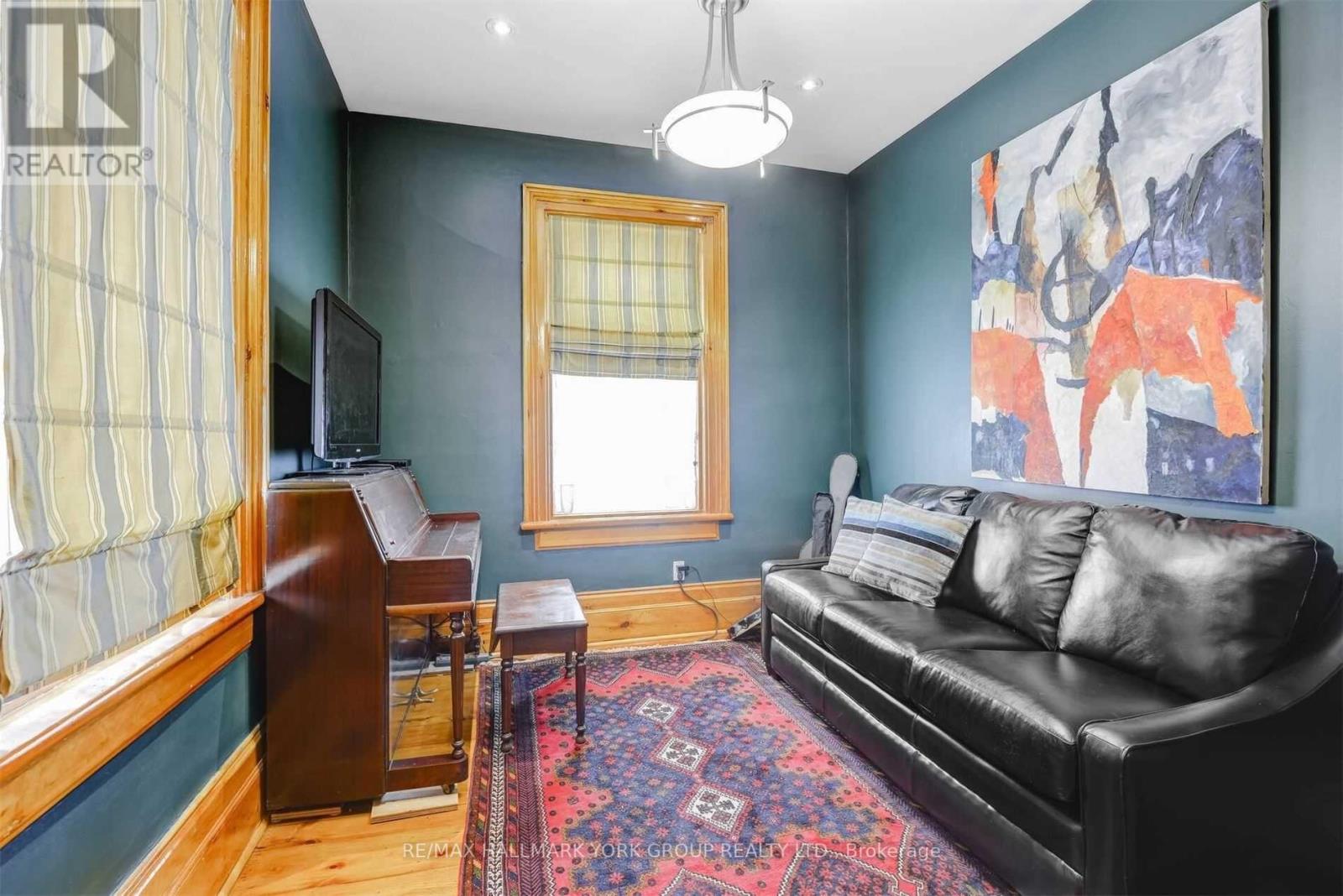6 Church Street, King, Ontario  L0G 1T0 - Photo 8 - N12430475