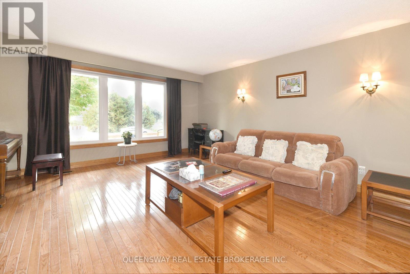 254 Hwy 47, Uxbridge, Ontario  L0C 1A0 - Photo 11 - N12430514
