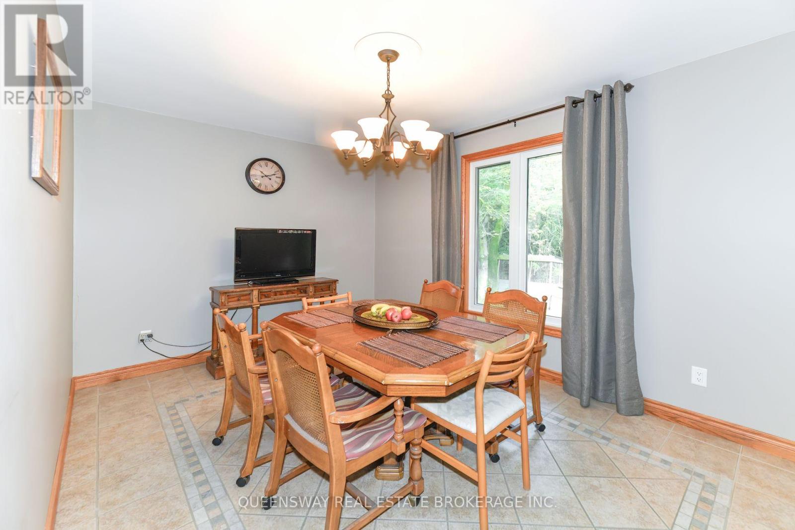 254 Hwy 47, Uxbridge, Ontario  L0C 1A0 - Photo 13 - N12430514
