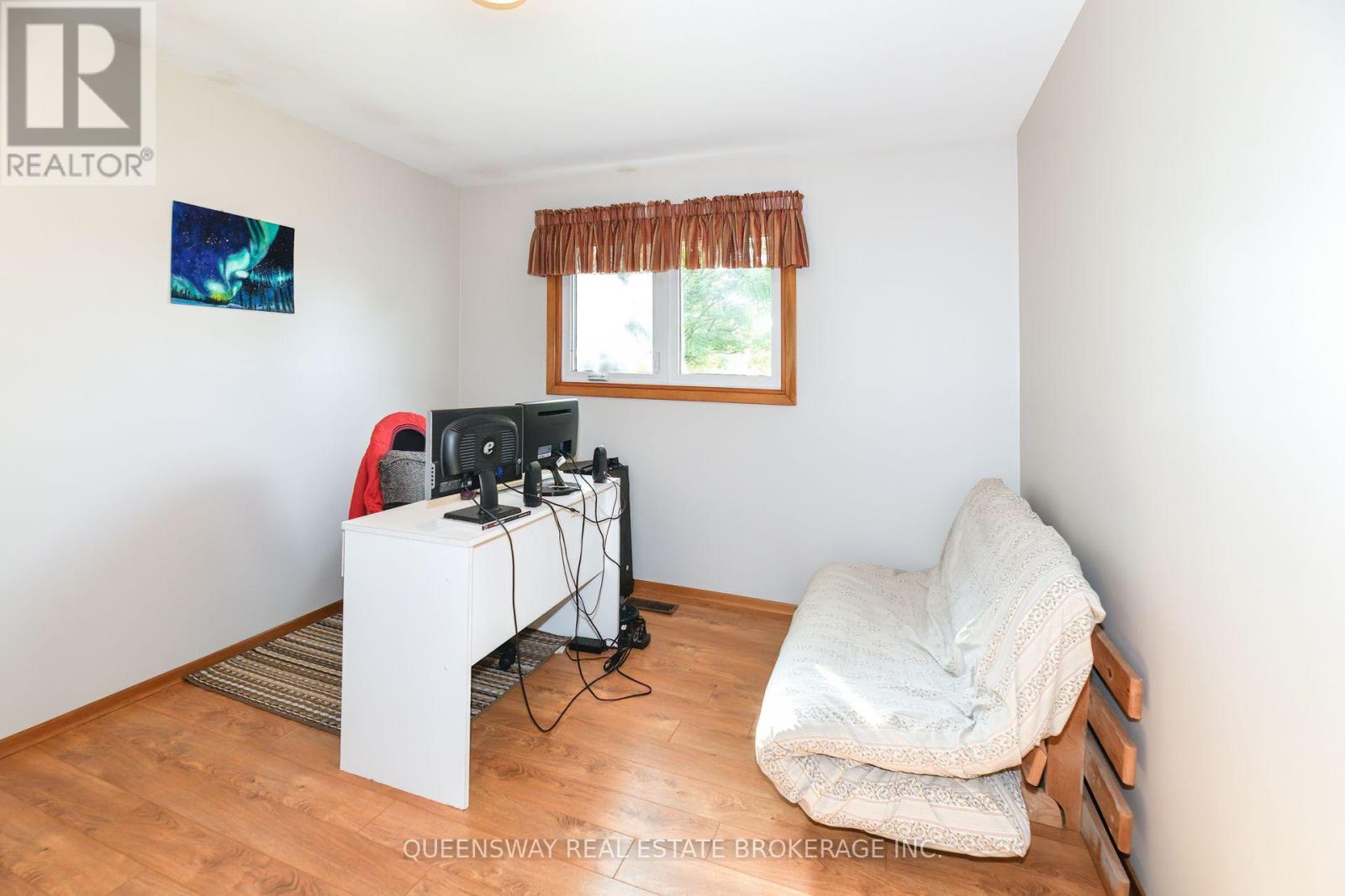 254 Hwy 47, Uxbridge, Ontario  L0C 1A0 - Photo 16 - N12430514