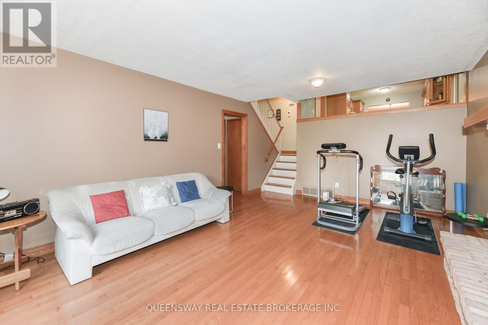 254 Hwy 47, Uxbridge, Ontario  L0C 1A0 - Photo 18 - N12430514