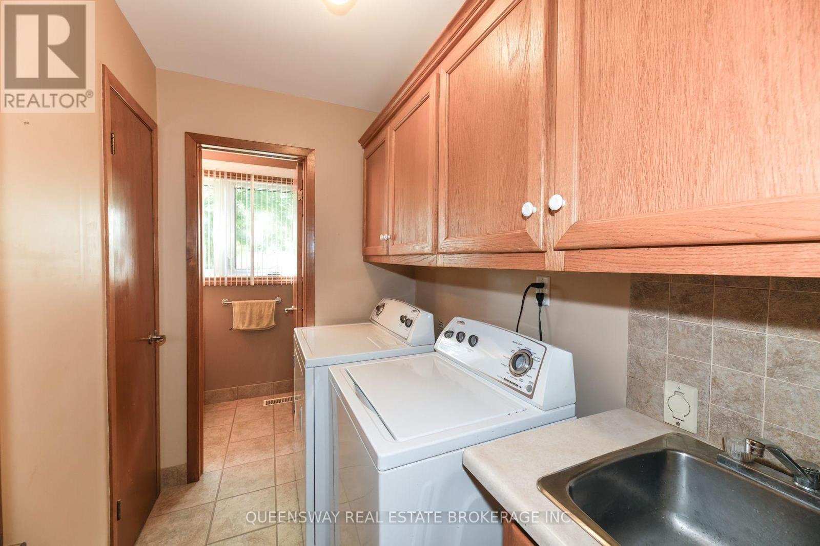 254 Hwy 47, Uxbridge, Ontario  L0C 1A0 - Photo 19 - N12430514