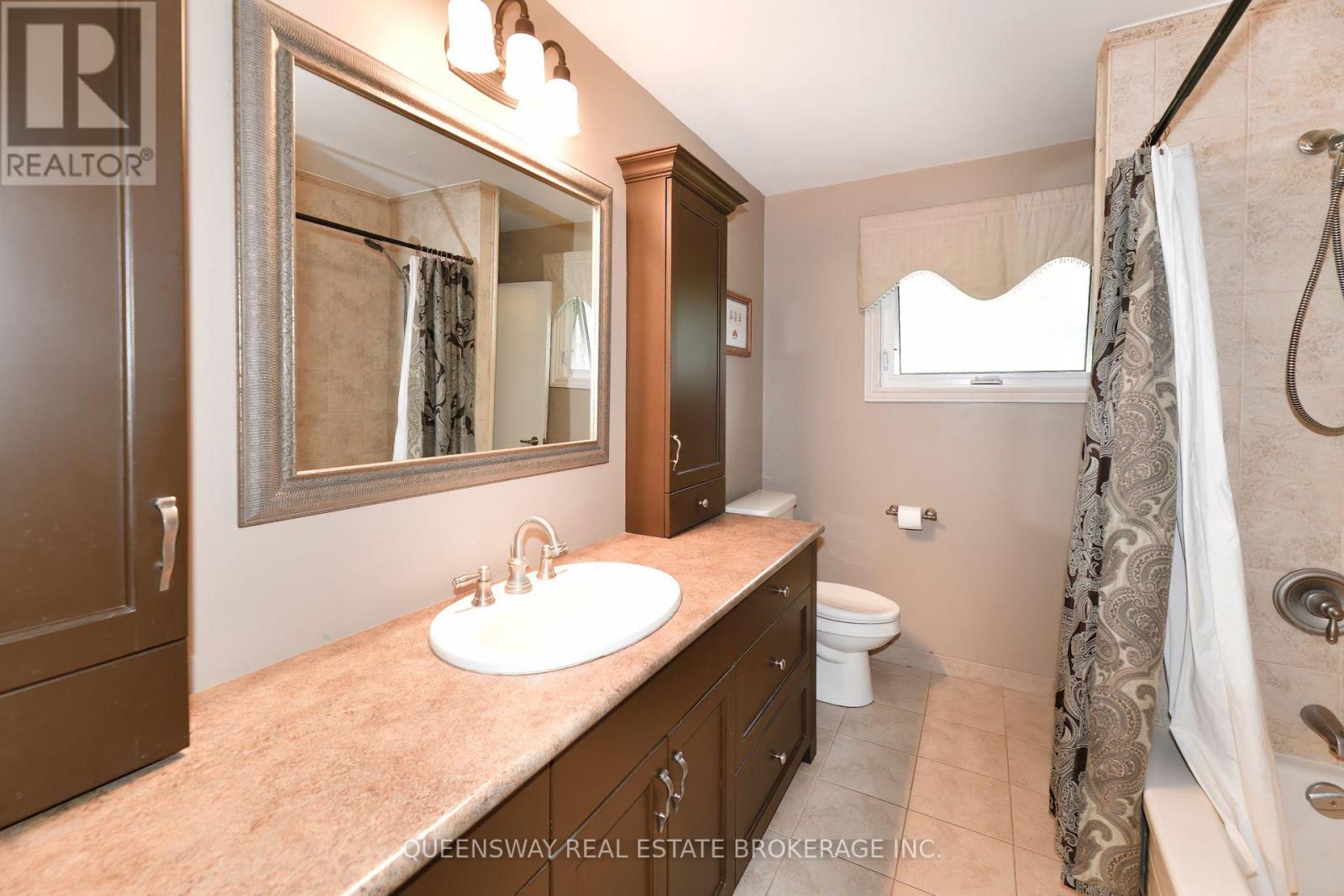 254 Hwy 47, Uxbridge, Ontario  L0C 1A0 - Photo 20 - N12430514