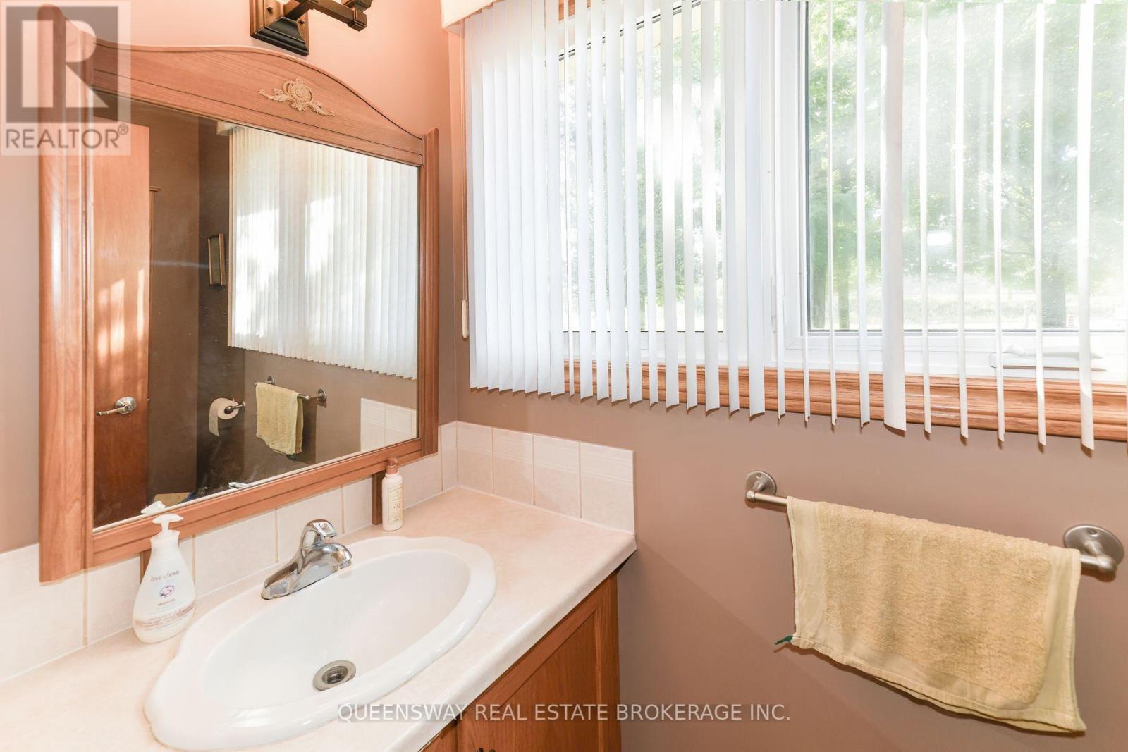254 Hwy 47, Uxbridge, Ontario  L0C 1A0 - Photo 21 - N12430514