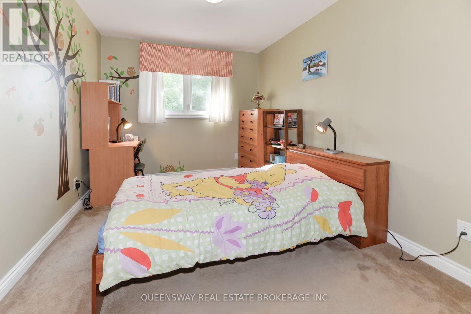 254 Hwy 47, Uxbridge, Ontario  L0C 1A0 - Photo 22 - N12430514