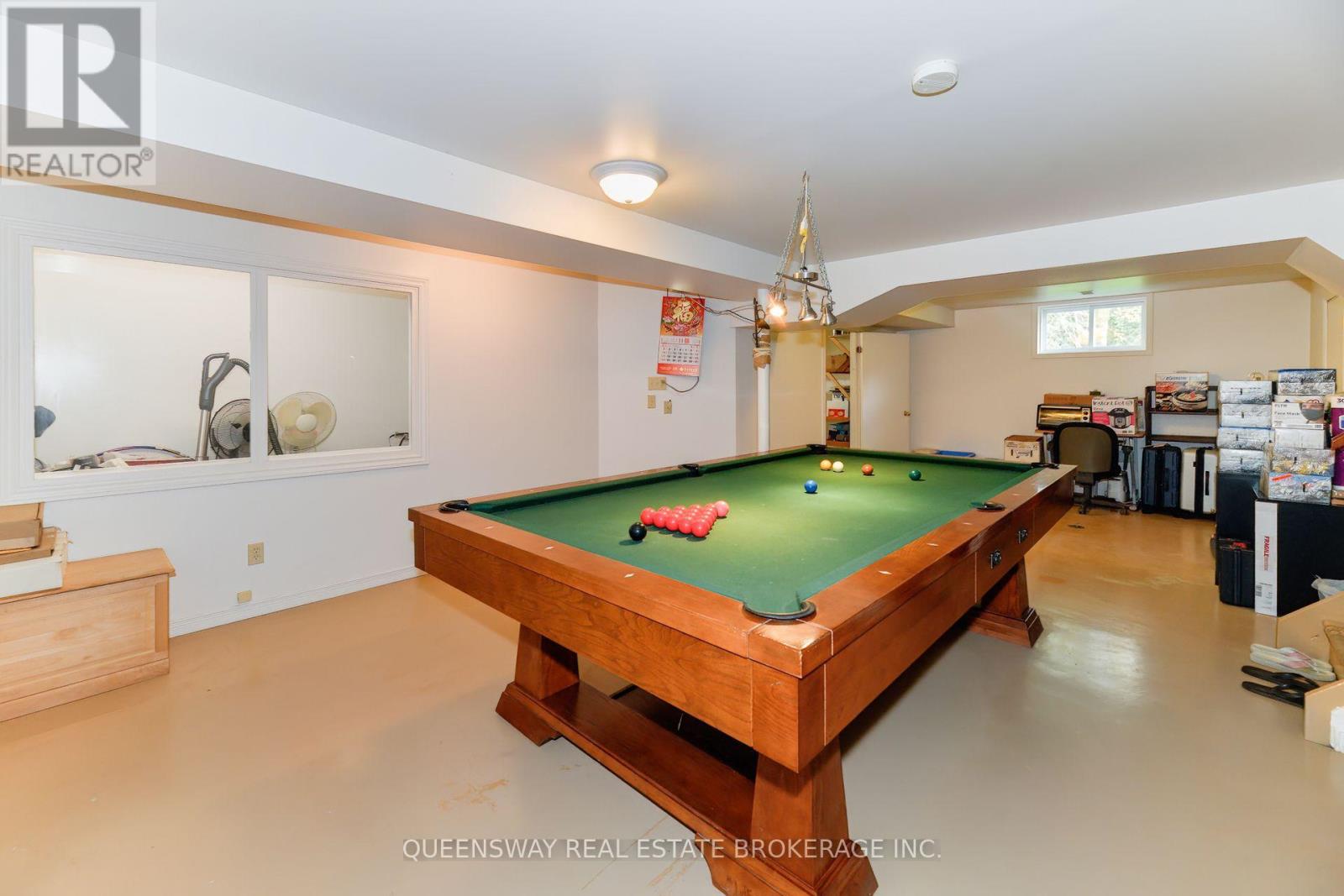 254 Hwy 47, Uxbridge, Ontario  L0C 1A0 - Photo 25 - N12430514
