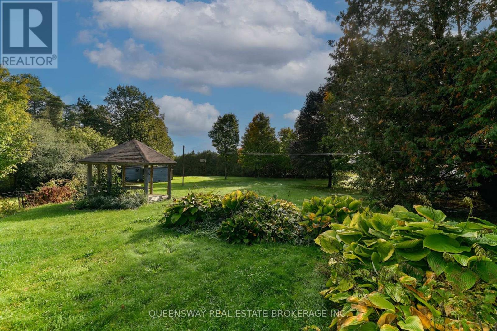 254 Hwy 47, Uxbridge, Ontario  L0C 1A0 - Photo 6 - N12430514