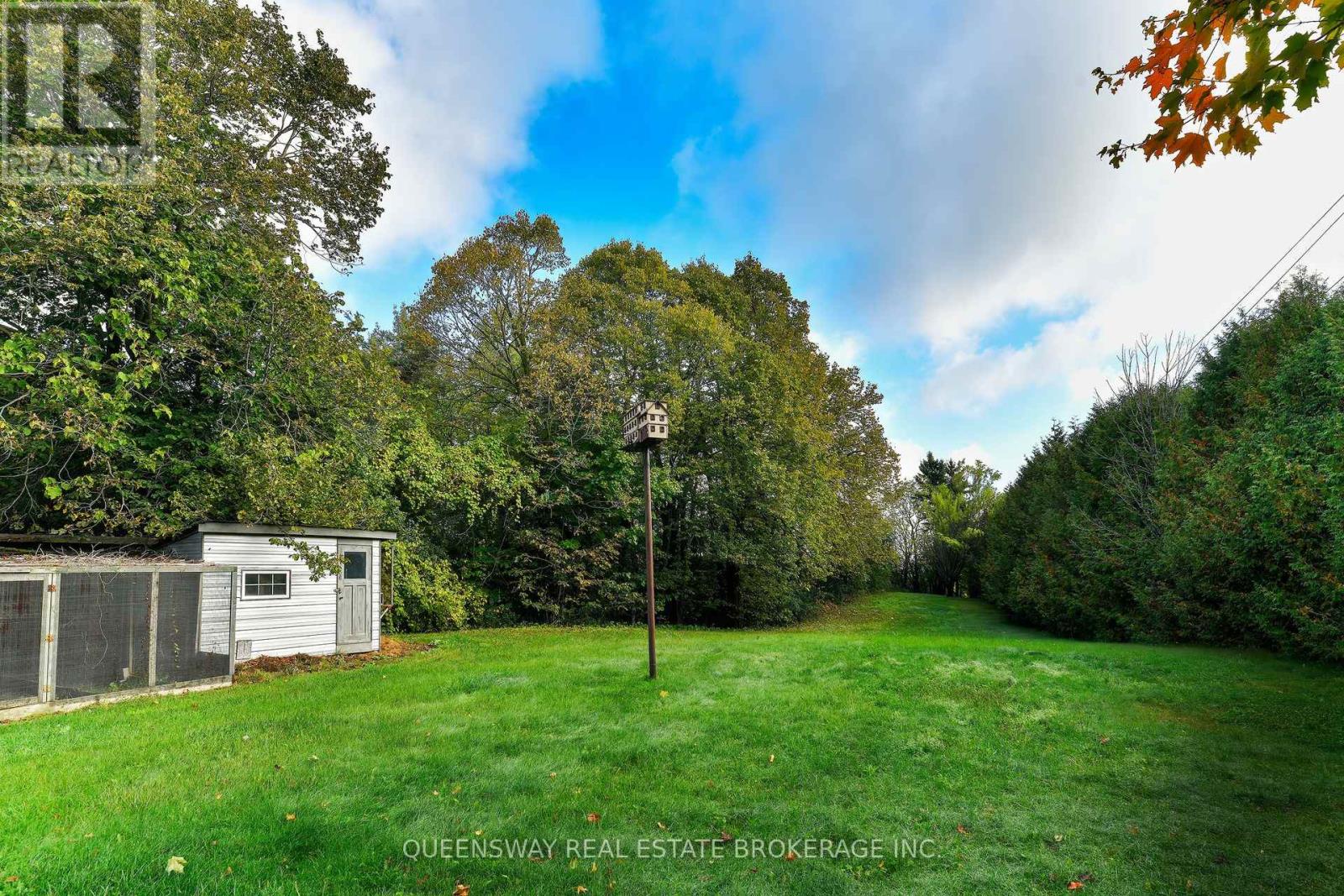 254 Hwy 47, Uxbridge, Ontario  L0C 1A0 - Photo 7 - N12430514