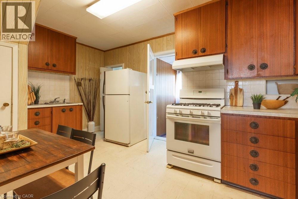 233 Glendale Avenue N, Hamilton, Ontario  L8L 7K4 - Photo 13 - 40774166