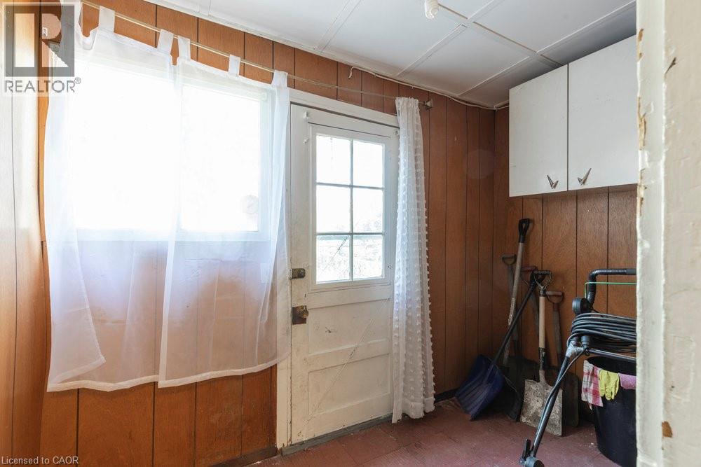 233 Glendale Avenue N, Hamilton, Ontario  L8L 7K4 - Photo 17 - 40774166