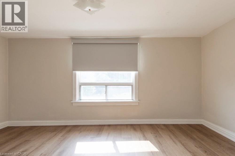 233 Glendale Avenue N, Hamilton, Ontario  L8L 7K4 - Photo 19 - 40774166