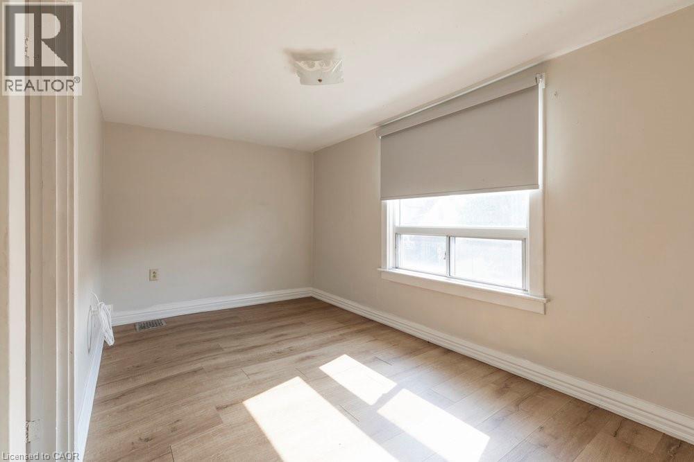 233 Glendale Avenue N, Hamilton, Ontario  L8L 7K4 - Photo 20 - 40774166