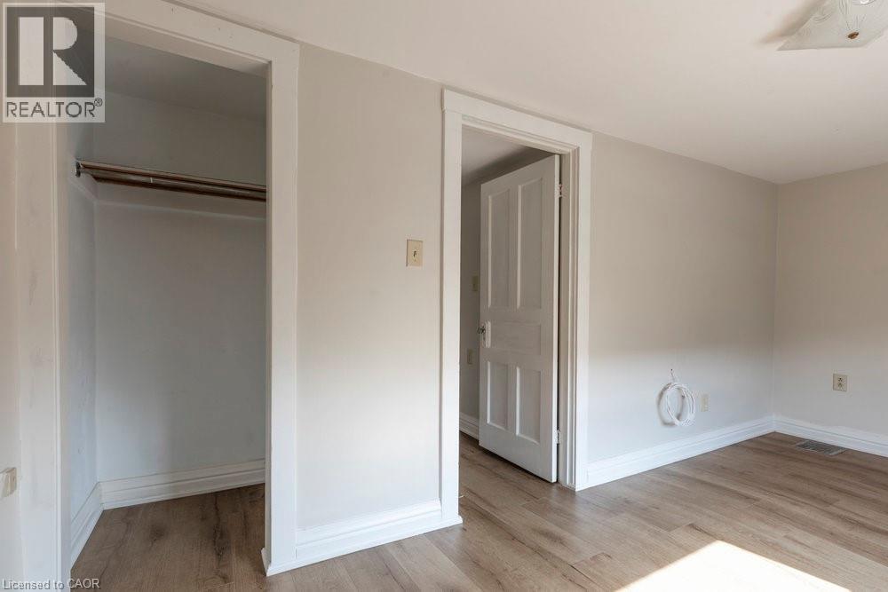 233 Glendale Avenue N, Hamilton, Ontario  L8L 7K4 - Photo 21 - 40774166